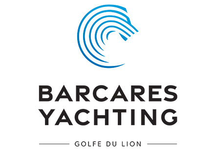 pierre ferrer barcares yachting