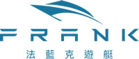 Frank Yachts (SHENZEN) Ltd