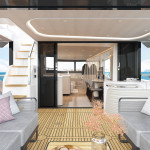 Absolute Navetta62