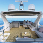 Absolute Navetta62