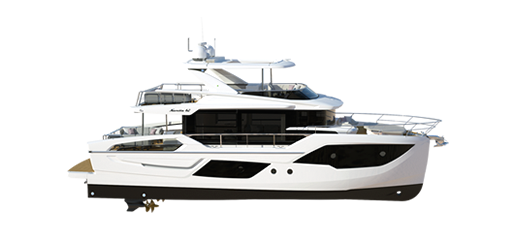 Navetta 62