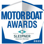 MOTOR BOAT AWARDS 2025